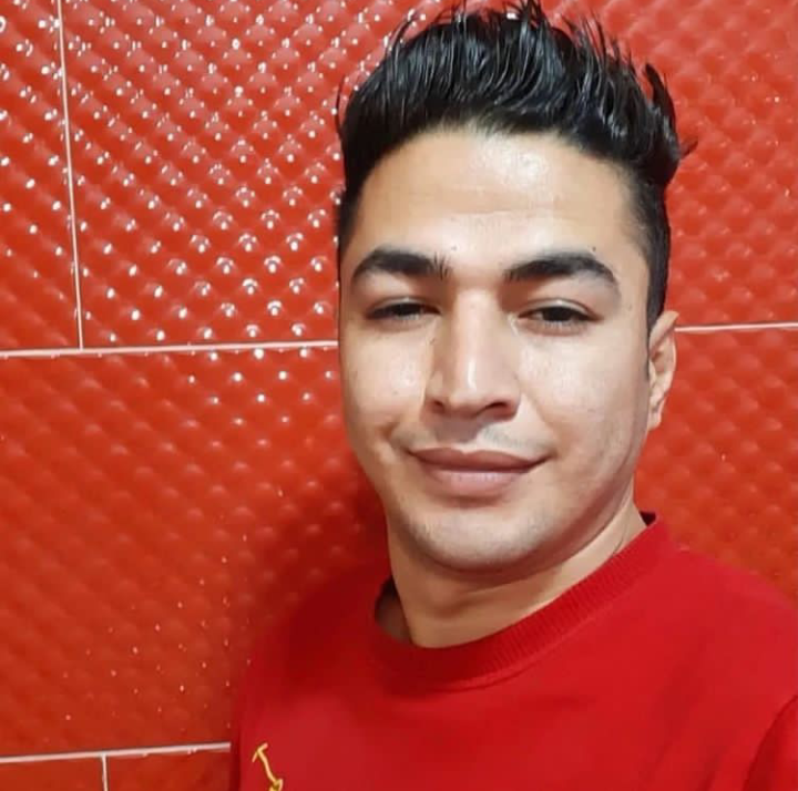 فربد رحیمی 36 شهر